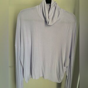 American Eagle Size XXL